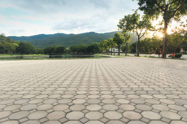 Best Driveway Pavers Near Me  in Independence, KY