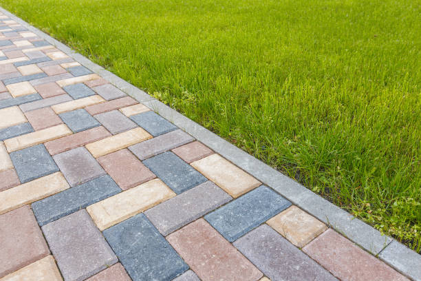 Best Driveway Repair Near Me  in Independence, KY